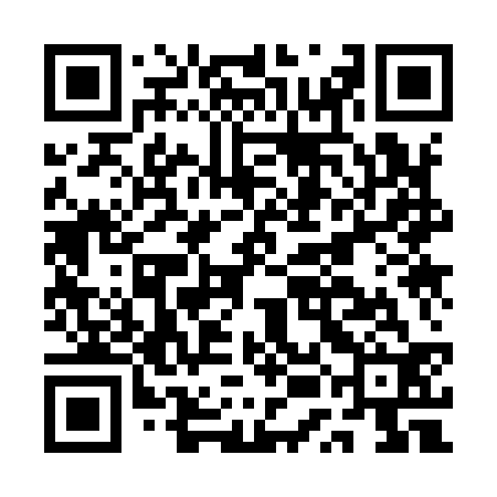 QR code for AUK932