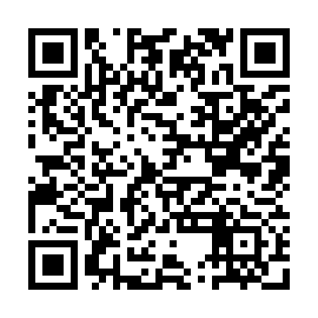QR code for AUK973