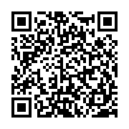 QR code for AUKA94