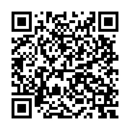 QR code for AUKE44