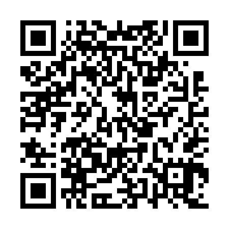 QR code for AUKF45