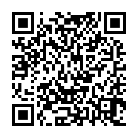 QR code for AUKI82