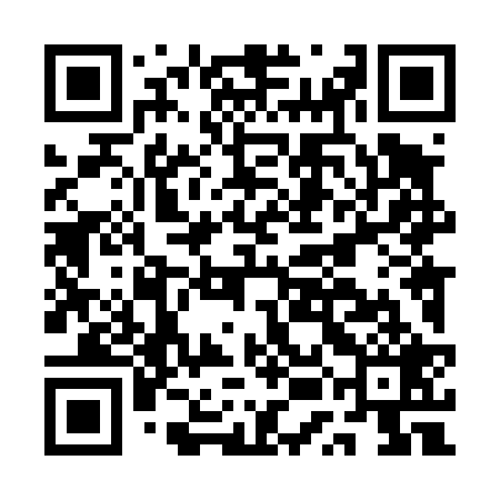 QR code for AUL429
