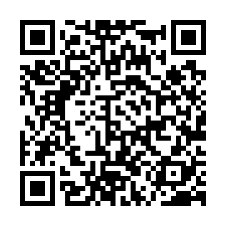 QR code for AUL728