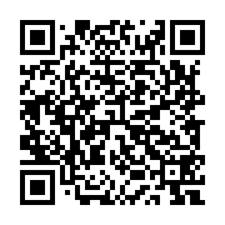 QR code for AUL958