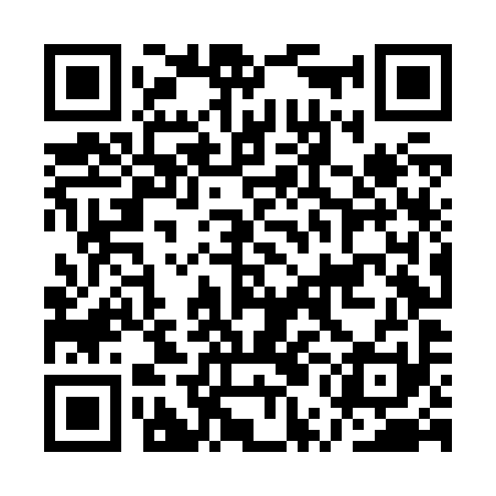 QR code for AULJ91