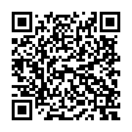 QR code for AULM03
