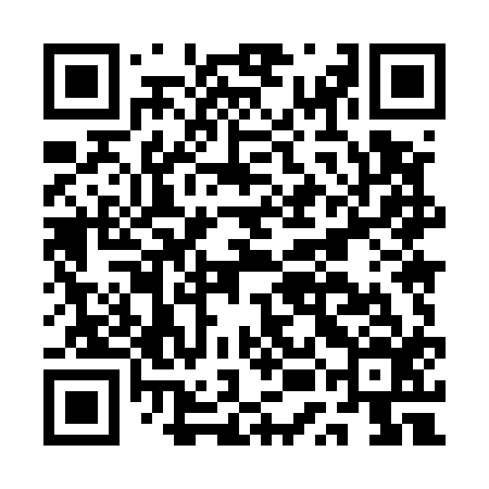 QR code for AUM516