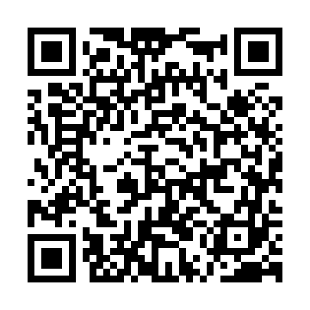 QR code for AUM863