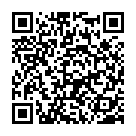 QR code for AUM979