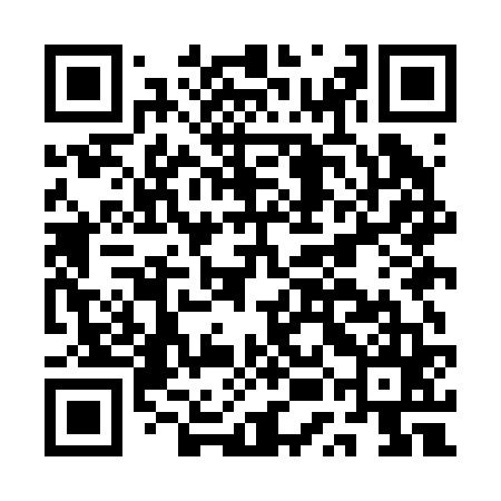 QR code for AUMB65