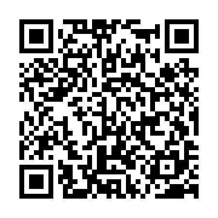 QR code for AUMB95
