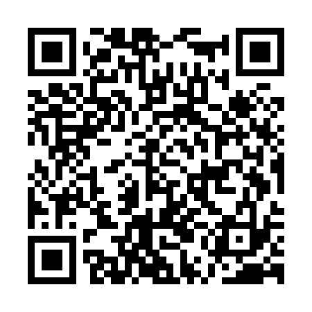 QR code for AUMH33