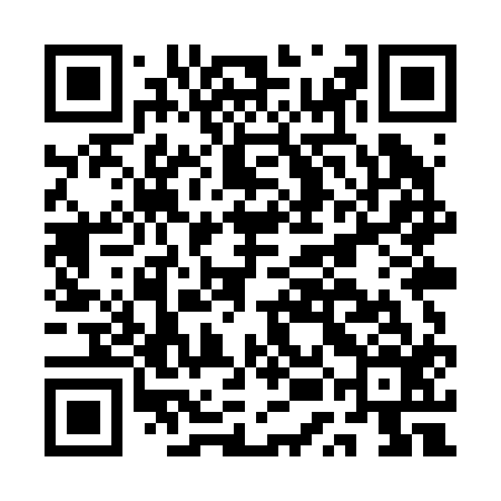 QR code for AUMR16