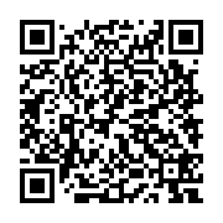 QR code for AUN128