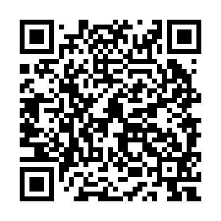 QR code for AUN293