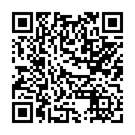 QR code for AUN651