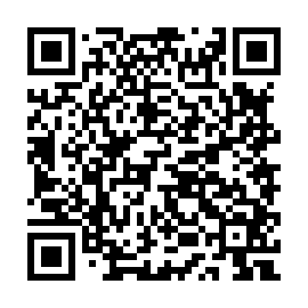 QR code for AUN844