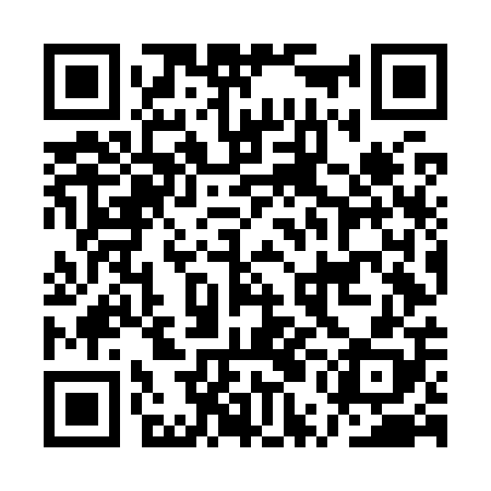 QR code for AUNK08
