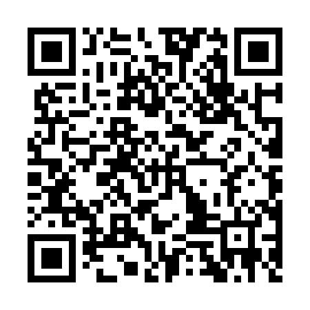 QR code for AUNK84