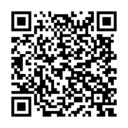 QR code for AUNM66