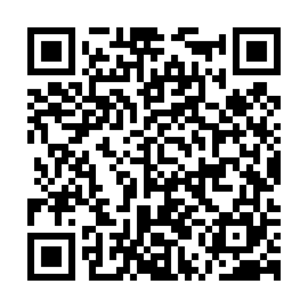 QR code for AUNT65