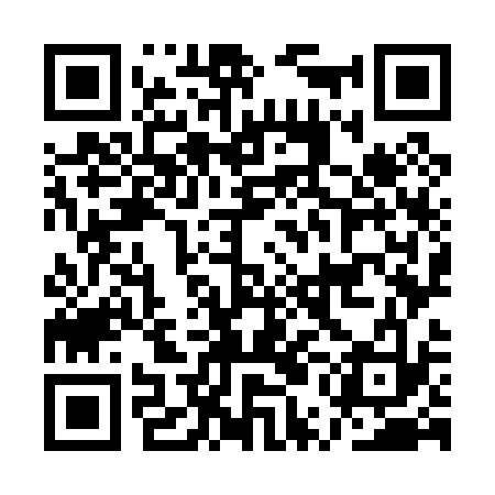 QR code for AUO033