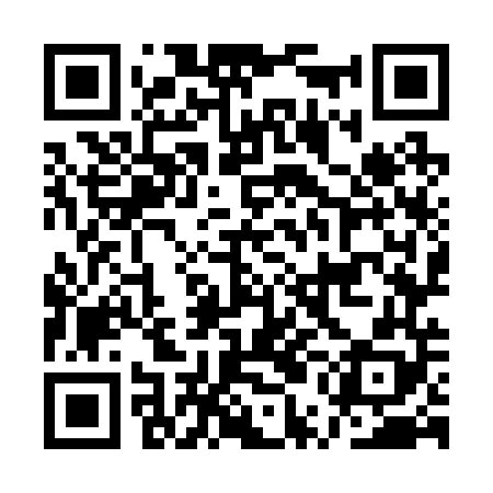 QR code for AUO248