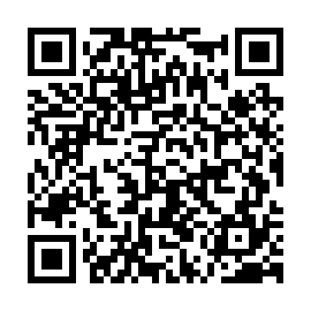 QR code for AUOB74