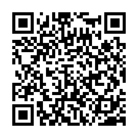 QR code for AUOC31