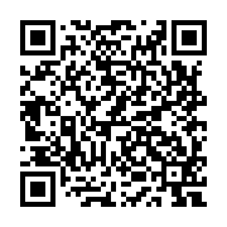 QR code for AUOI93