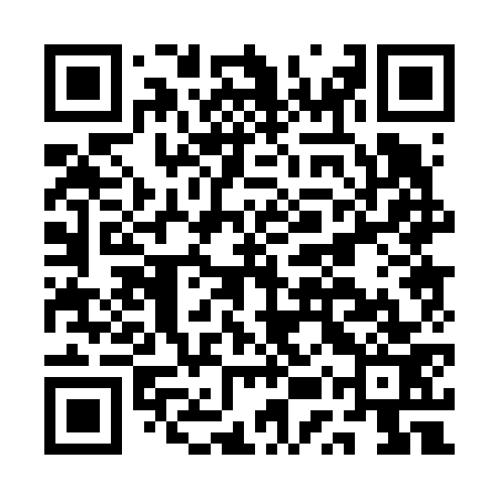QR code for AUP673