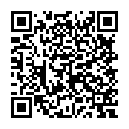 QR code for AUP851