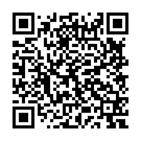 QR code for AUP860