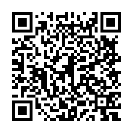 QR code for AUP871