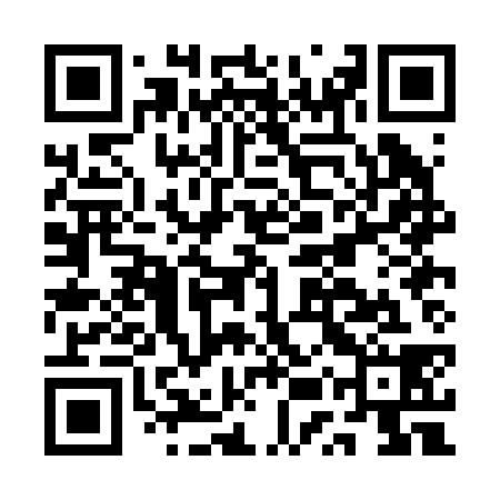 QR code for AUPB38