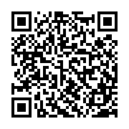 QR code for AUPE06