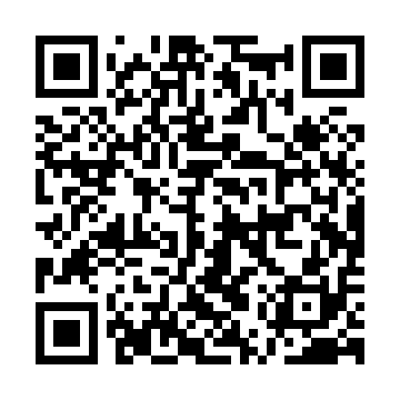 QR code for AUPX10