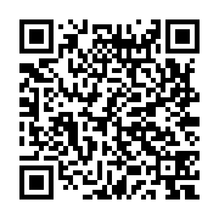 QR code for AUPY38