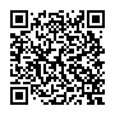QR code for AUQ357