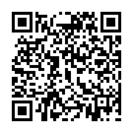 QR code for AUQ386