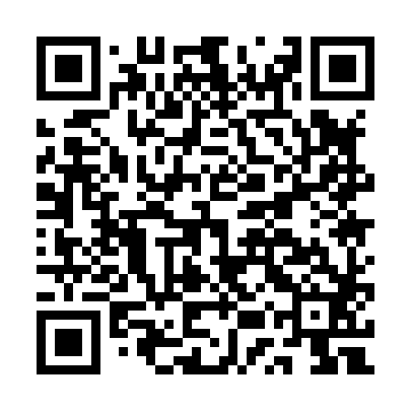 QR code for AUQ882
