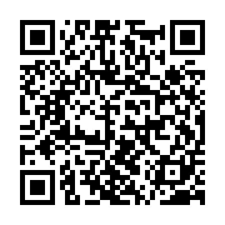 QR code for AUQJ01