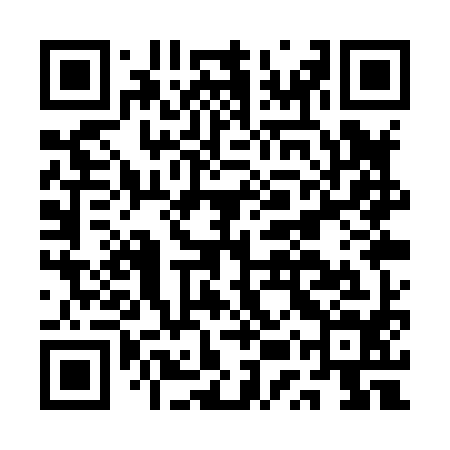 QR code for AUQX94