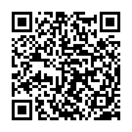 QR code for AUQZ50