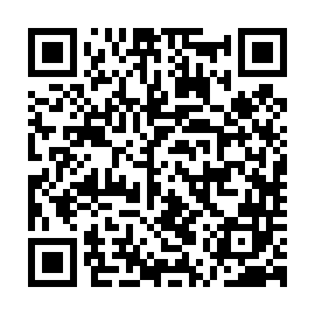 QR code for AUR442