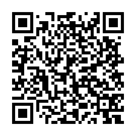 QR code for AUR574