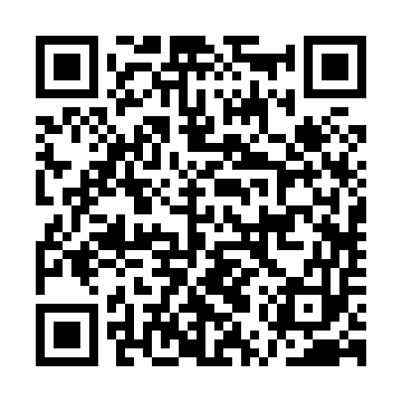 QR code for AUR853