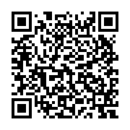QR code for AURJ95
