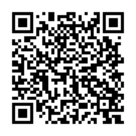 QR code for AUS143